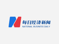 手術(shù)刀尖的“AI革命”，當(dāng)機(jī)器人與人類共同握住生命的脈搏 